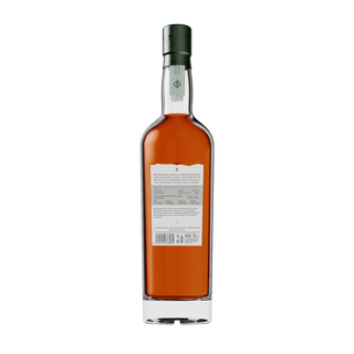 Speyside 18 Yrs - Cigar Malt Series