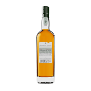 Speyside 14 Yrs - Cask Strength