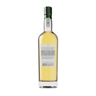 Caol Ila 17 Yrs
