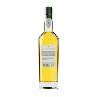 Royal Brackla 17 Yrs