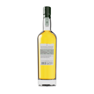 Royal Brackla 16 Yrs - Cask Strength