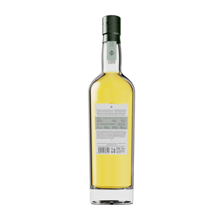 MacDuff 15 Yrs