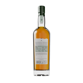 Ardmore 14 Yrs