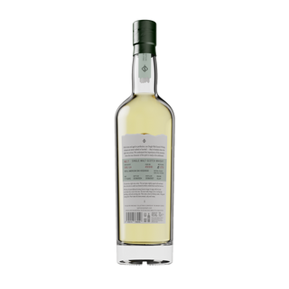 Caol Ila 17 Yrs