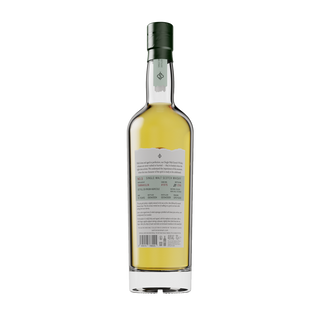 Tamnavulin 15 Yrs