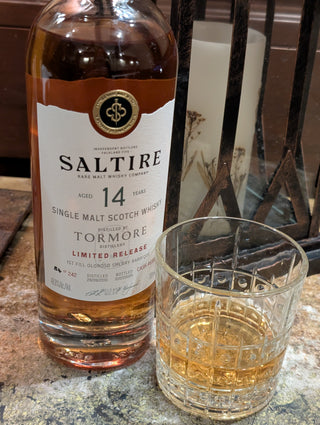 A Toast to New Orleans: The Second Line Joins the Celebration