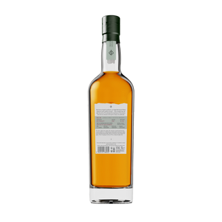 Miltonduff 17 Yrs