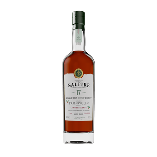 Tamnavulin 15 Yrs (Christmas Edition)