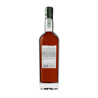 Tamnavulin 15 Yrs (Christmas Edition)