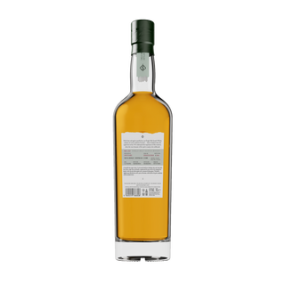 Speyside 14 Yrs - Cask Strength