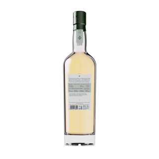 Tormore 14 YRS