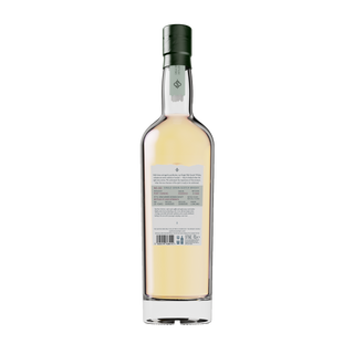 Port Dundas 20 YRS - Cask Strength