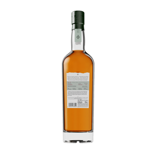 Aultmore 15 Yrs