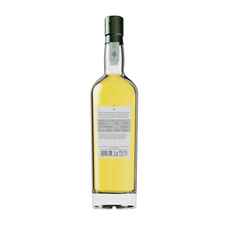 Glenburgie 14 Yrs