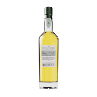 Laphroaig 20 Yrs - Cask Strength