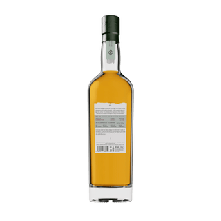 Dumbarton 34 yrs