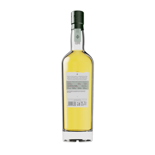 Benrinnes 15 Yrs - Cask Strength