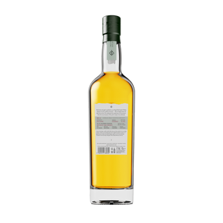 Dailuaine 14 Yrs - Cask Strength