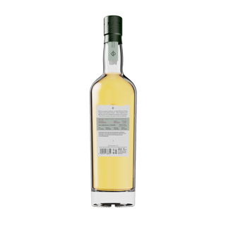 Inchgower 14 Yrs