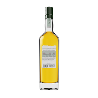 Benriach 14 Yrs